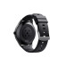 Havit M9026 Sport Smart Watch